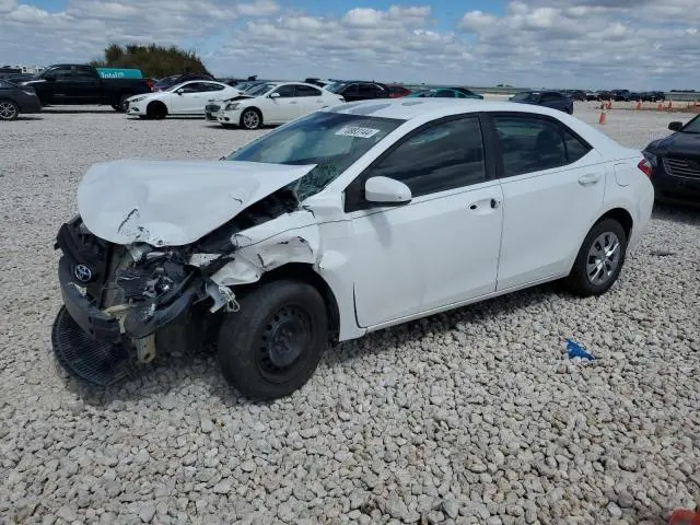 5YFBURHE7GP513571