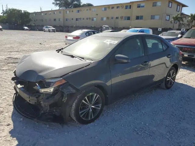 5YFBURHE7GP514302