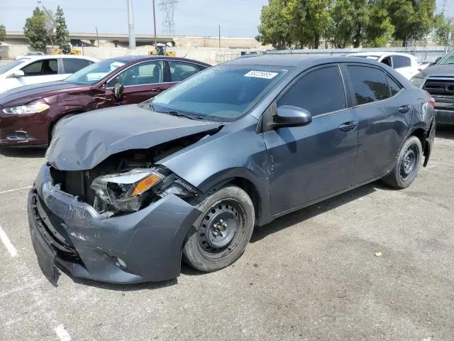 5YFBURHE7GP529477