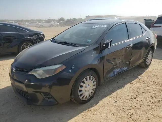 5YFBURHE7GP535327