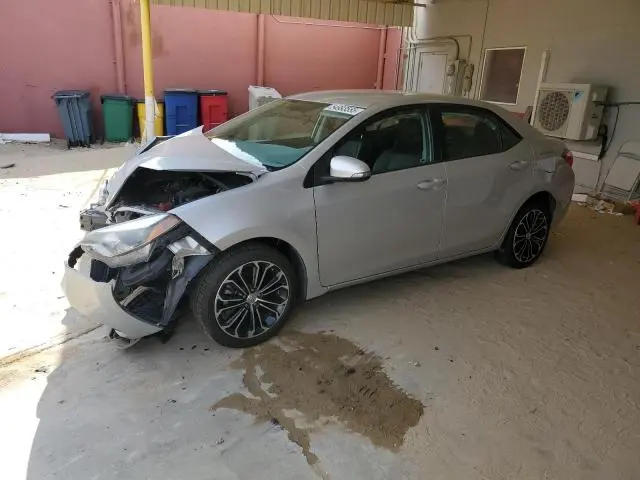5YFBURHE7GP568800