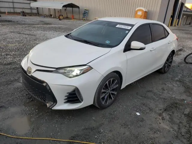 5YFBURHE7HP615261