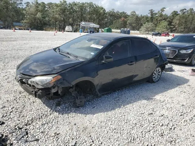 5YFBURHE7HP634439