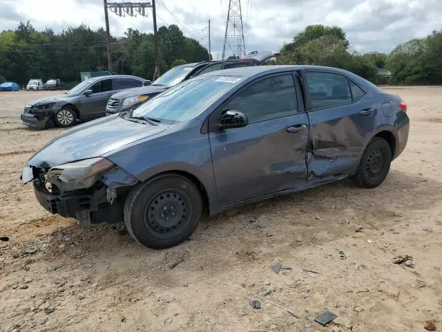5YFBURHE7HP662340