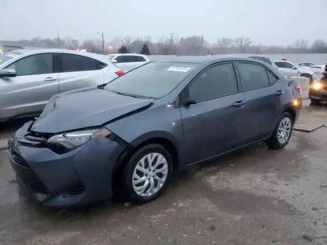 5YFBURHE7HP696973