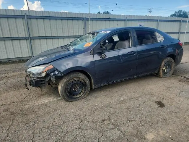 5YFBURHE7HP700665