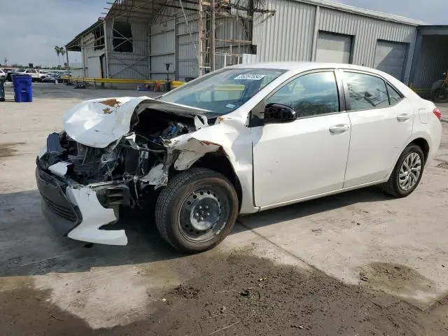 5YFBURHE7HP718261