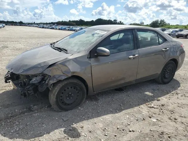 5YFBURHE7HP721791