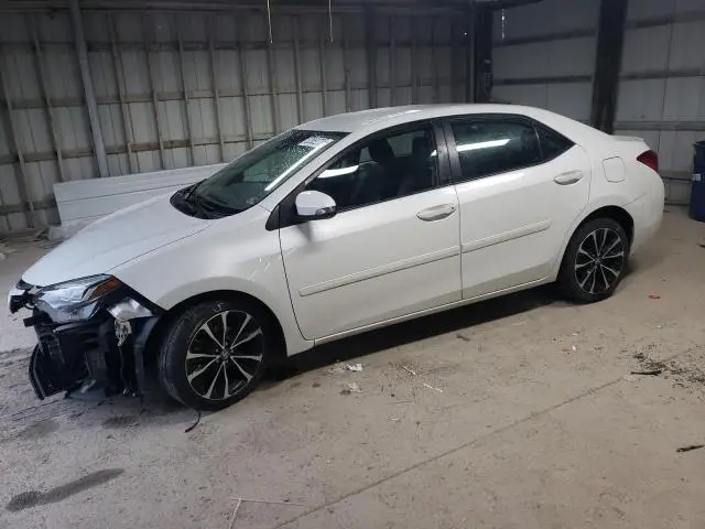 5YFBURHE7KP906902
