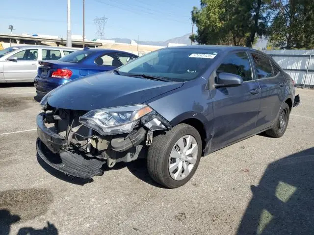 5YFBURHE8FP225038
