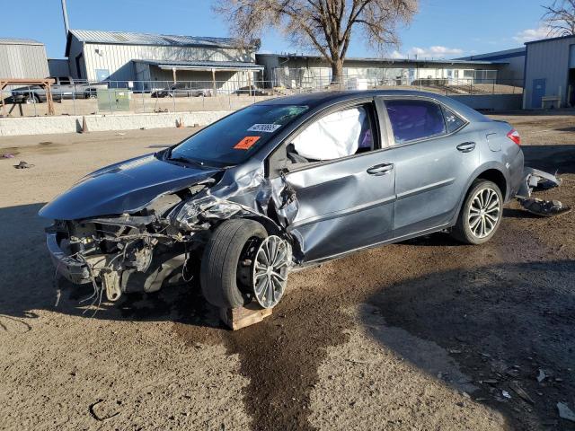 5YFBURHE8FP234967