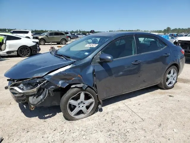 5YFBURHE8FP240512
