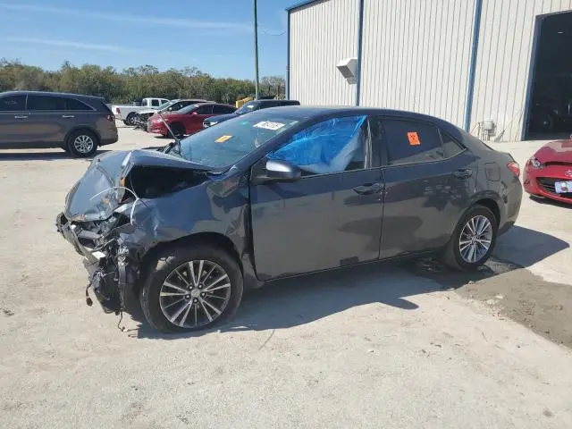 5YFBURHE8FP320134