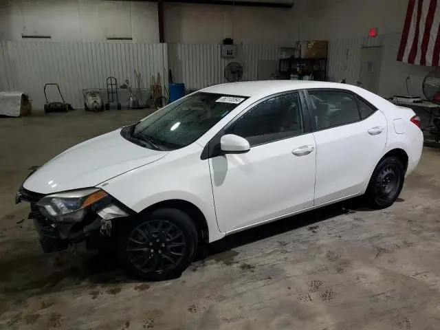 5YFBURHE8FP320814