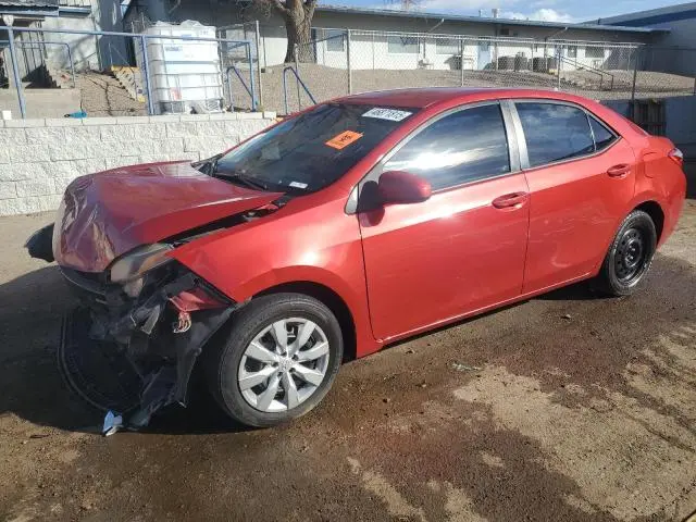 5YFBURHE8FP327780