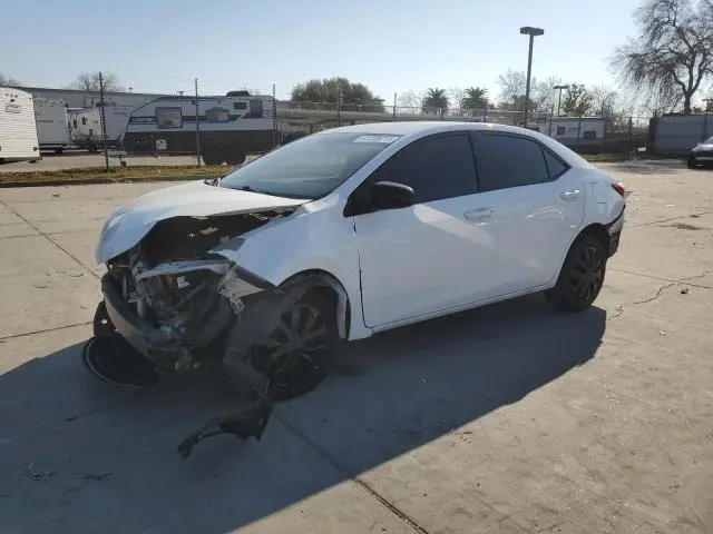 5YFBURHE8FP340643