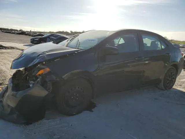 5YFBURHE8GP415231