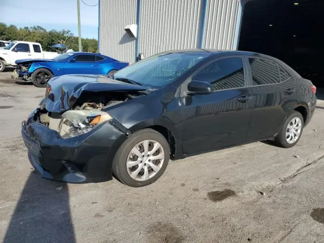 5YFBURHE8GP459746