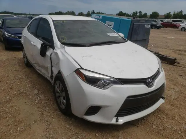 5YFBURHE8GP501493