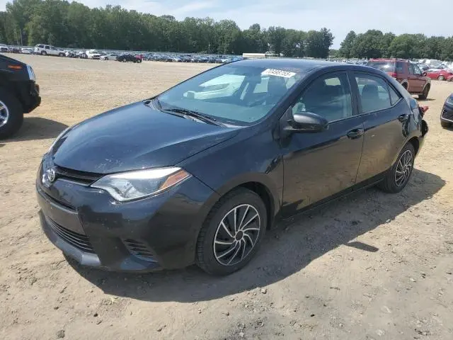 5YFBURHE8GP513563