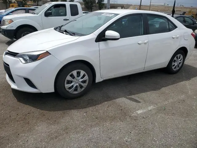 5YFBURHE8GP525065