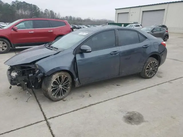 5YFBURHE8GP538446