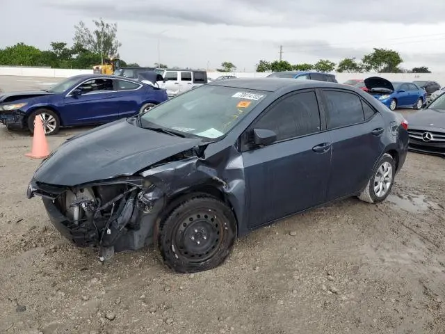 5YFBURHE8GP542870