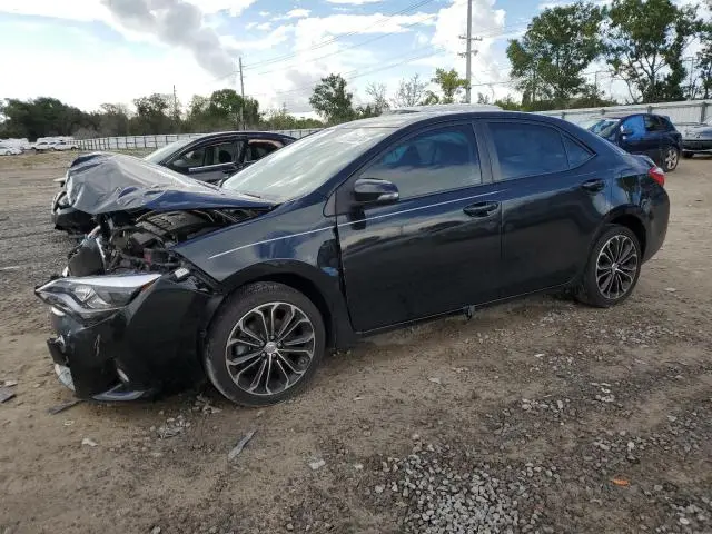 5YFBURHE8GP549205