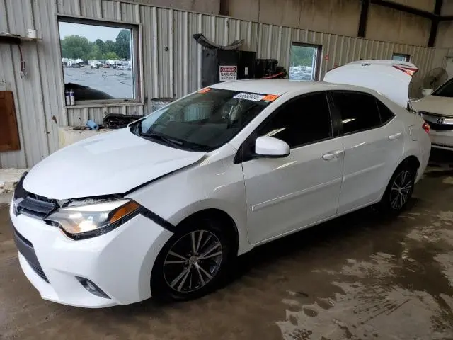 5YFBURHE8GP550077