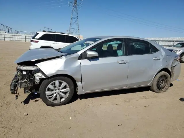 5YFBURHE8GP553738