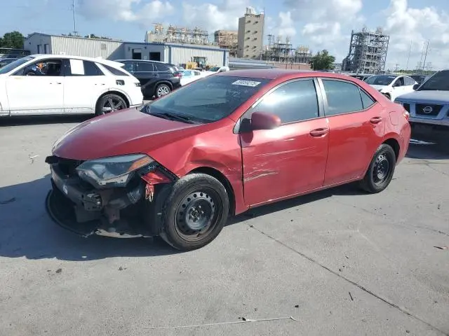 5YFBURHE8GP565808