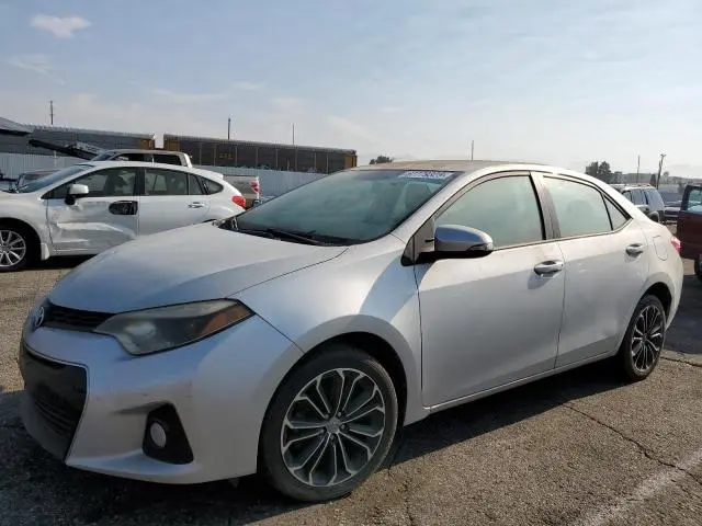5YFBURHE8GP567512