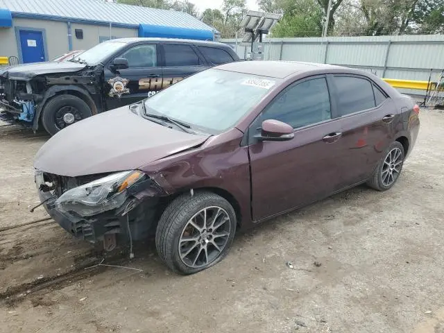 5YFBURHE8HP615348
