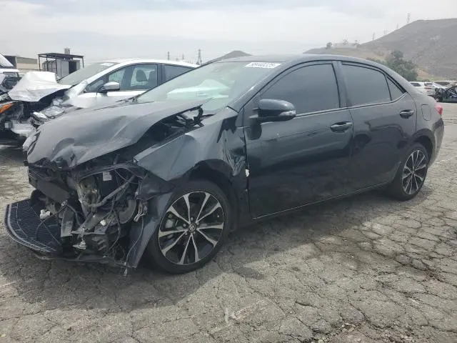 5YFBURHE8KP932148