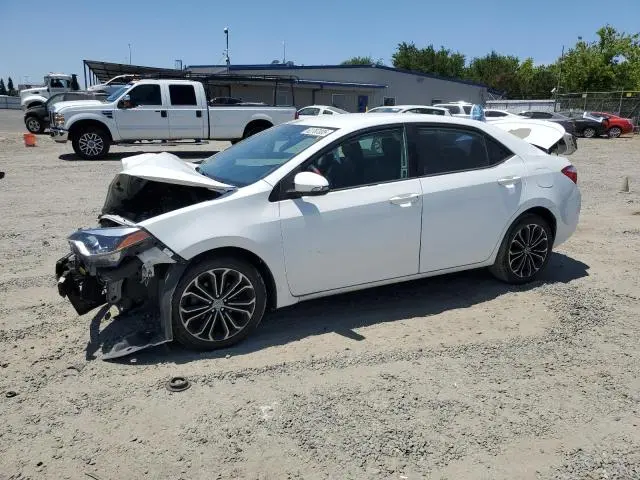 5YFBURHE9FP217739