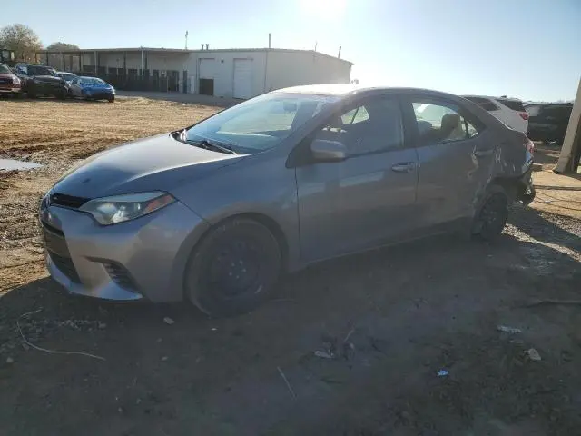 5YFBURHE9FP230975
