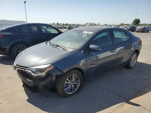 5YFBURHE9FP340280