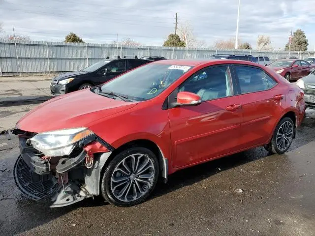5YFBURHE9FP344037