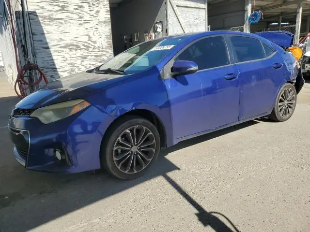 5YFBURHE9FP354048