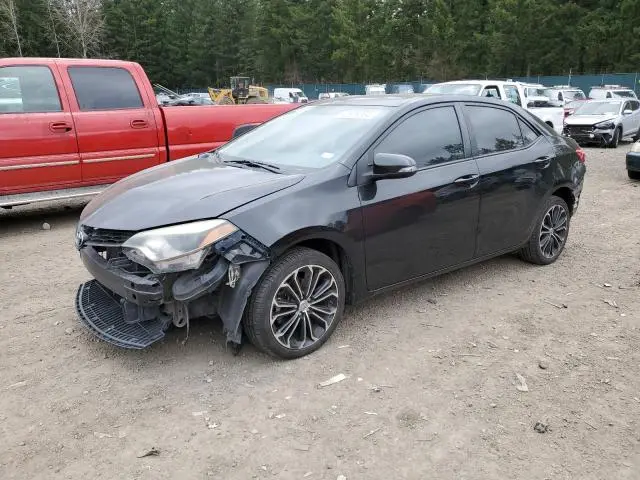 5YFBURHE9GP451249