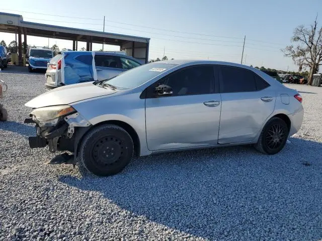 5YFBURHE9GP456659