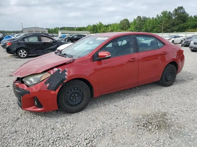 5YFBURHE9GP466737