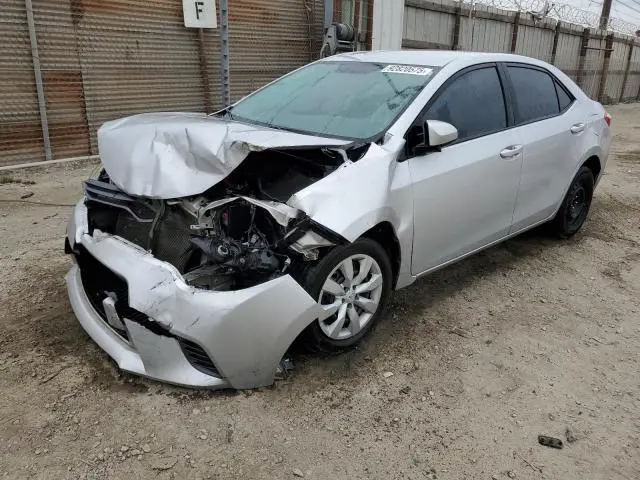 5YFBURHE9GP504144
