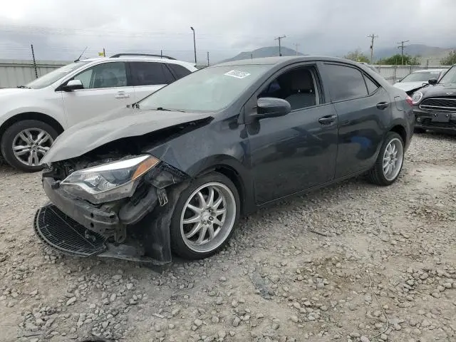 5YFBURHE9GP507092