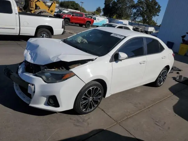 5YFBURHE9GP513071