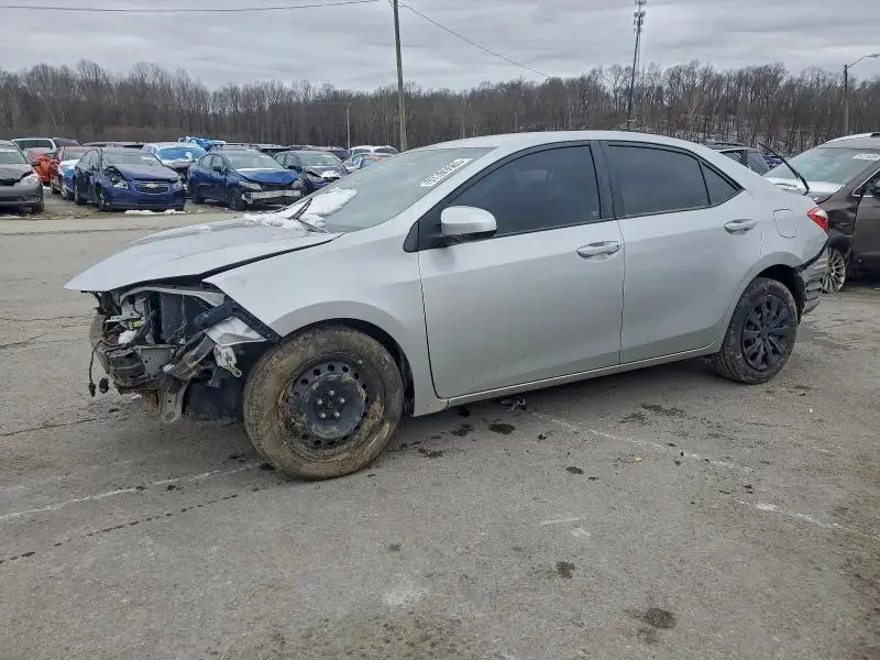 5YFBURHE9GP551514