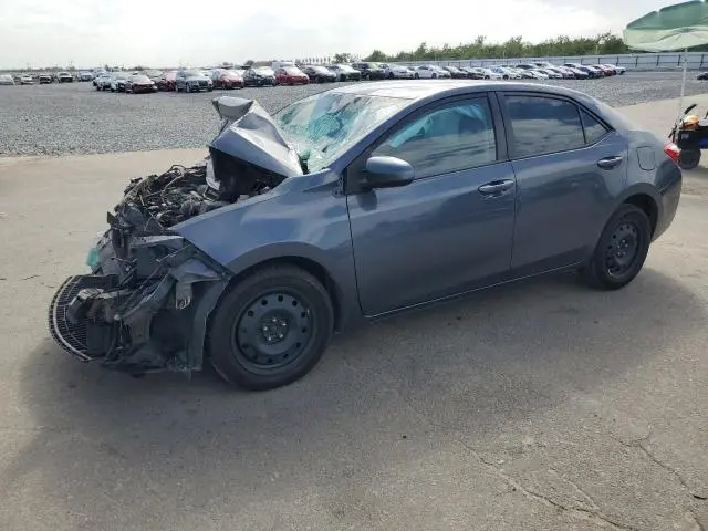 5YFBURHE9GP564196