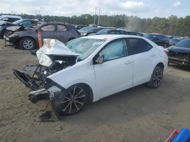 5YFBURHE9HP656796