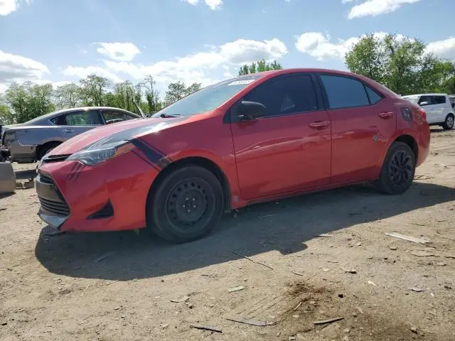 5YFBURHE9HP705155