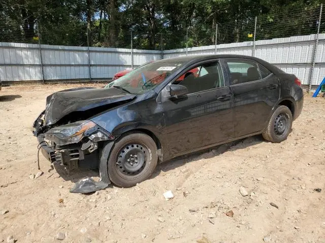 5YFBURHE9KP944230